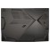 Laptop MSI Thin 15 B12UC-1628XRU Core i7 12650H 16GB SSD512GB NVIDIA GEFORCE RTX 3050 4GB 1068604