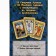 Tarot "Classic", large, fortune -tier cards, 78 liters, with instructions