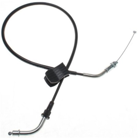 Gas cable 58300-37H00/58300-37H10, 62 cm x 93 cm, PW 427-280