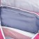 Mester-mester on Velcro, with hook, pink color