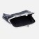 Wallet on the farmar, black color