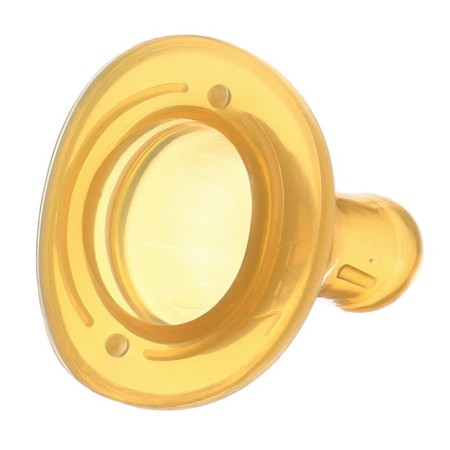 Set of a bottle of a bottle + 0Met., Classic throat 35mm, 2 pcs + 1 pc as a gift-4