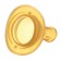 Set of a bottle of a bottle + 0Met., Classic throat 35mm, 2 pcs + 1 pc as a gift
