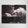 Package Gift Laminated Horizontal, Packaging, Love, L 40 x 31 x 11.5 cm