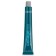 Lakme collage mix coloring cream, adjusting, 0/20 purple mixed, 60 ml