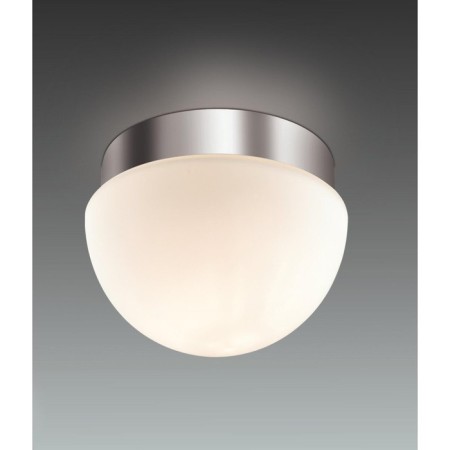Lamp Minkar G9 40W 220V chrome-1