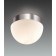 Lamp Minkar G9 40W 220V chrome