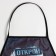 Apron Children's Ethel "Open the World", 49 x 39 cm