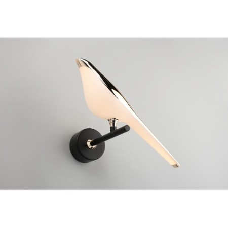 Wall lamp (sconces) Astor LED 3000k 10W-11
