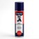 Diwax shoe foam, 250 ml