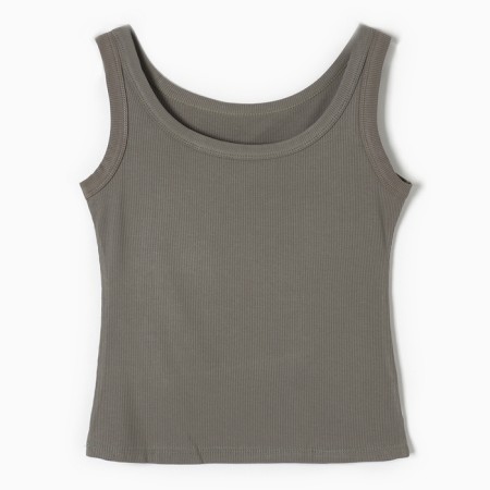 Mike Women's Mist R.S, olive-5