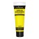 Acrylic paints 12 colors in a tube 75 ml, matte, calligrata, sunny colors