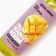 Shower gel female Fresh Mango Boom, 100 ml, mango aroma, Pico Mico