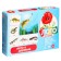 Lotto "Summer in the village"
