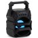 Column port. Hyundai H-Ps1000 Black 9W 1.0 BT/USB 10M 500MAH