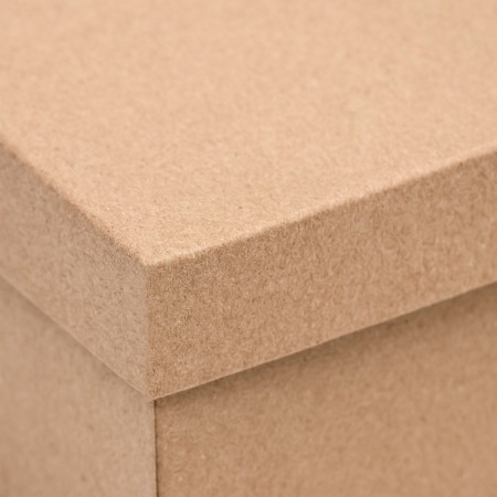 Gift box, rectangular, 27 x 17 x 10.5 cm-2