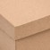 Gift box, rectangular, 27 x 17 x 10.5 cm