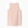 T-shirt female Minaku: Basic Line Power Power, Rr. 44