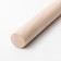 Rockbrush wooden shade, 41.5 cm, straight