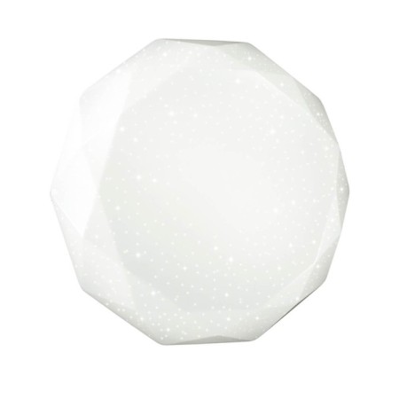 Top-tank lamp Tora 30W LED 6.5x6.5 cm-2
