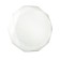 Top-tank lamp Tora 30W LED 6.5x6.5 cm