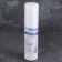 Smooth cartridge "Geyser" PFM Micronism 10/5 - 10SL