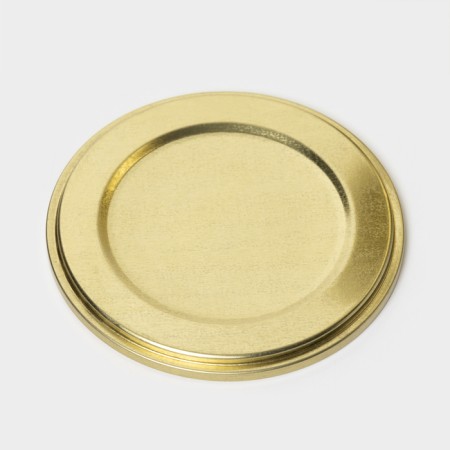 SKO-82 mm cover "Favorite business", 50 pcs-1