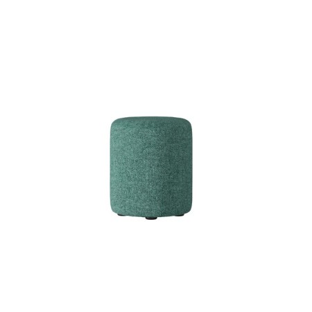 BUFT Alba 350, 350x350x400, Rogozhka Sherlock 673