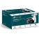 CCTV camera IP TP-Link Vigi C330 6-6mm cent. bldg.: White/black (Vigi C330 (6mm))