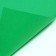 Catcurboard corrugated, A4, 10 sheets, 10 colors, non -moped, bilateral, in the folder, 230 g/m², cold heart