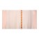 Cover PE 265 x 500 mm, 140 μm, for the textbook Peterson, universal, with bookmarks, mix
