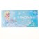 Plasticine 6 colors 90 g "Elsa", cold heart