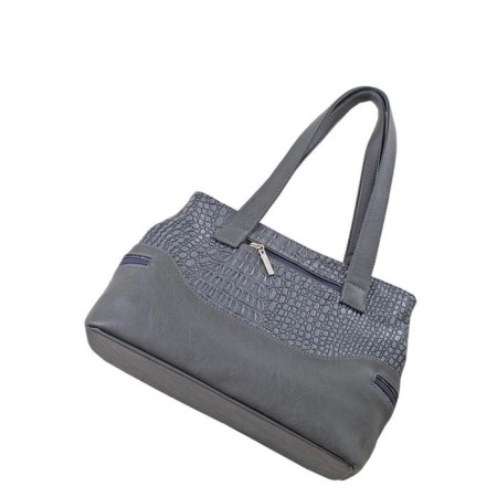Women's bag (B2040-05112)-1