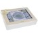 Balsford coffee set Marmaris, 100 ml, 12 items