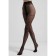 Women's tights Fantasy Galerie, size 3, color Nero