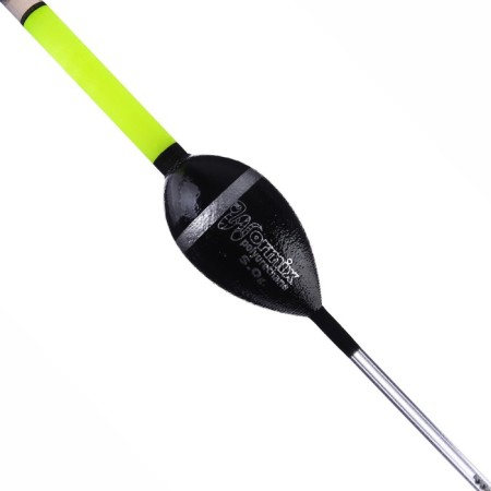 Wormix 114 float from polyurethane, 5 g-1