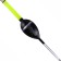 Wormix 114 float from polyurethane, 5 g
