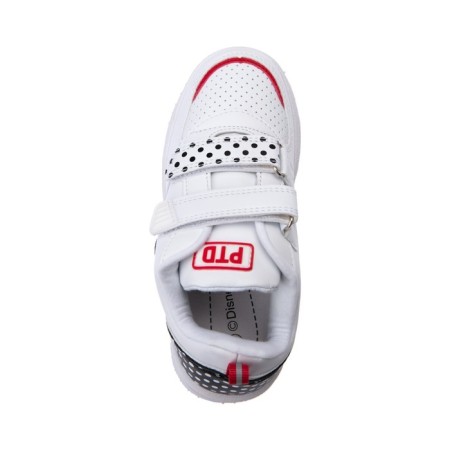 Sneakers for the girl PlayTode, size 30-7