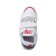 Sneakers for the girl PlayTode, size 30