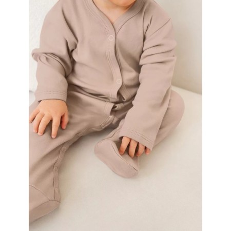 Kid kit: Slip, capsmarobaby Nature, height 74 cm, 2 pcs-13