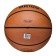 Basketball ball atemi, size 5, rubber, 8 panels, BB100N, district 68-71, glued