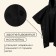 Maclay poveri raincoat, adult, blue color