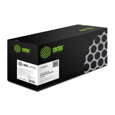 Toner CACTUS CS-Ed50436 CACTUS for Epson Al M2000 (3500