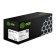 Toner CACTUS CS-Ed50436 CACTUS for Epson Al M2000 (3500