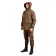 Payer costume "Elite Barrier 2021", mixed, dark olive, rr 60-62 Height 182-188