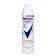 Deodorant antiperspirant Aerosol Rexona Flower-fruit aroma, 150 ml