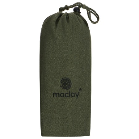 Hammock Maclay, 200 x 80 cm, tarpaulin-9