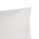 Decorative pillowcase economy and I am light gray, 40 x 40 cm, polyester