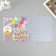 Set of beads for needlework "Assorted No. 51"