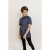 146-152 cm